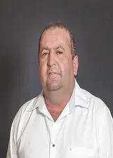 JAIR MONTEIRO FREITAS