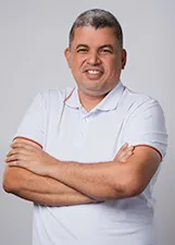 HUGO ANCHIETA NOGUEIRA DE VASCONCELOS