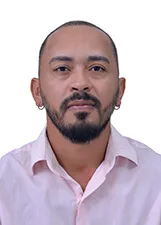 TONY ALDAIR PEREIRA SILVA