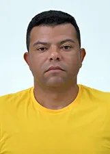 MARCLECIO DA SILVA E SOUSA