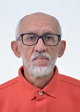 GENECY FRANCISCO DA SILVA