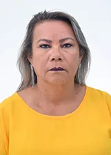 SILVANIA MARIA DE SOUZA MOURA