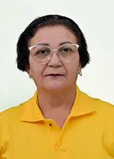 ISABEL DE LIMA ALENCAR