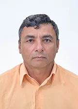 MOISÉS RODRIGUES DA SILVA