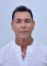 RAIMUNDO ERNANDES EVANGELISTA DA SILVA