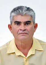 JOSE FERNANDES DE ARAUJO