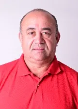 IVAÍ CAVALCANTE DA SILVA