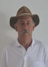 ARNALDO SILVESTRE VILELA