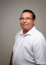 ANTONIO FERREIRA CALADO