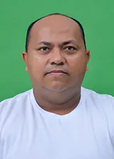 PAULO PEREIRA PRAXEDES