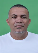 CICERO TAVEIRA