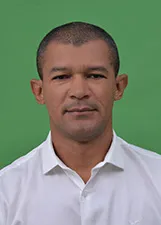 GEDES PEREIRA DA SILVA