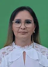 FRANCISCA ALINE DE OLIVEIRA TORRES
