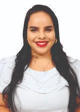 FABIANA MAIA PEREIRA