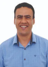 LEANDRO JOSE DIONISIO