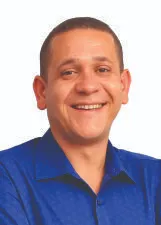 PEDRO XAVIER DE QUEIROZ