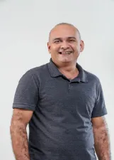 JOSE ADILSON DE LIMA