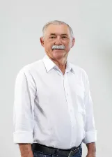 ISMAR BATISTA DE AGUIAR