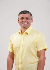 JOSE FABIO DE ARAUJO