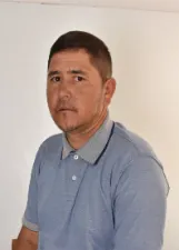 JADIELSON DA SILVA SANTOS