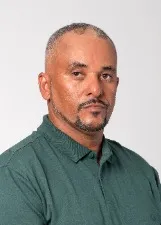 JOSÉ FERNANDO DA SILVA