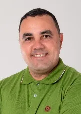 AELSON PEREIRA DA SILVA