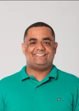 CARLOS GOMES DA SILVA JUNIOR