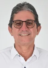 JOSEILSON ALVES DE MELO