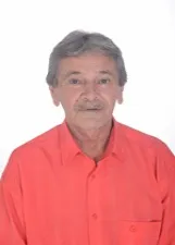 JOSÉ HUMBERTO DE SIQUEIRA MELO