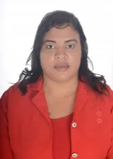 JANAINA THAMIRES MELO DA SILVA