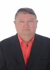 JOSÉ TUNÚ PESSOA