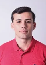 JOSIVAN ANTONIO FERREIRA SILVA