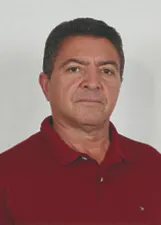 VALDEMAR DE SOUZA LIMA