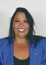 MARIA APARECIDA DE OLIVEIRA