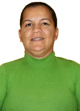 MARIA IRIMAIA DA SILVA