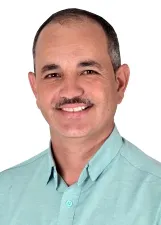 ANTÔNIO DE PÁDUA PEREIRA DE SIQUEIRA