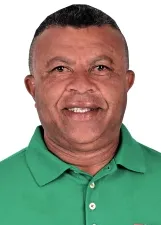 JOSÉ NILTON NUNES