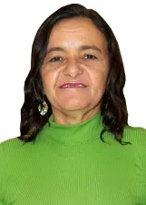 MARIA APARECIDA DO Ó SILVA