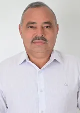 FRANCISCO DE ASSIS NASCIMENTO