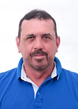 EDIVAL PEREIRA DA SILVA JUNIOR