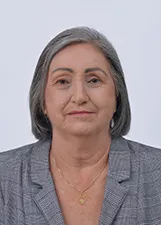 MARIA DO SOCORRO GOMES PEREIRA