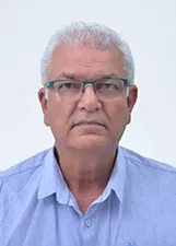 EDERVAL DE BARROS GRIZ JUNIOR
