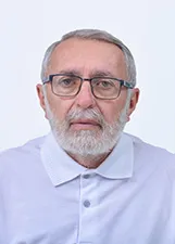 HUMBERTO DE OLIVEIRA CARVALHO FILHO