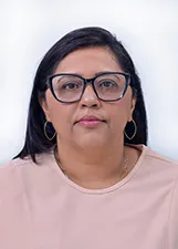 ROSILDA PEREIRA DA SILVA