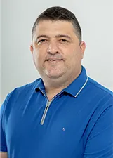 DAMIÃO DE AMORIM AGUIAR