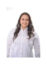 MARIA CRISTIANE FLORÊNCIO DOS SANTOS