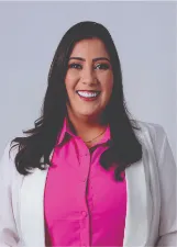 SHIRLLEY SILVA BATISTA