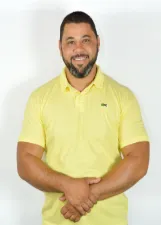 MAURÍCIO MANOEL DA SILVA