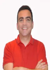 GEORGE BORJA DE FREITAS
