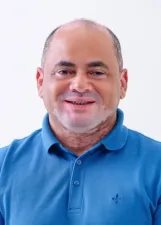 REGINALDO RODRIGUES